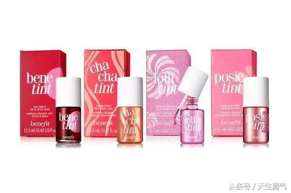 跑步用品女,跑步女生饰品