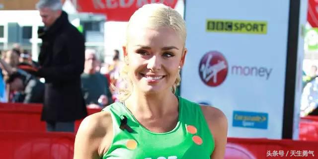 跑步用品女,跑步女生饰品