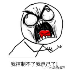 啥都有了还想逛？你家有没有一个酷爱在宜家乱买东西的女人？