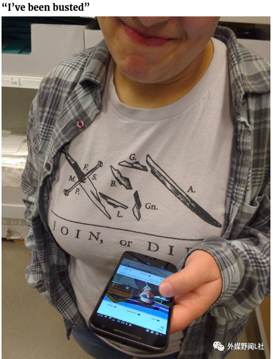 啥都有了还想逛？你家有没有一个酷爱在宜家乱买东西的女人？