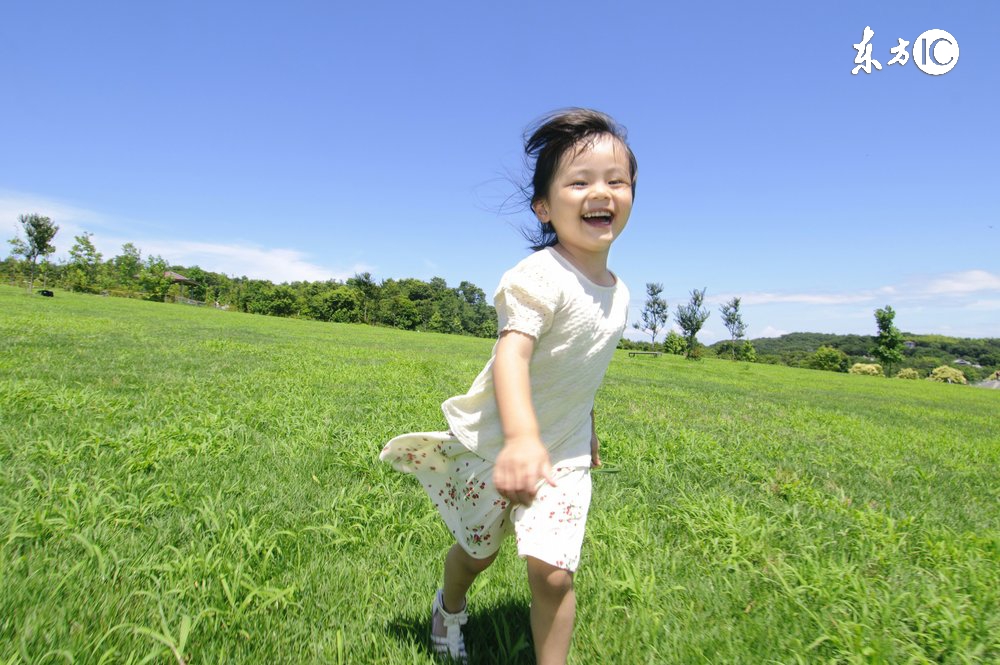 遇到无语的人怎么怼,遇到无语的老师怎么怼回去
