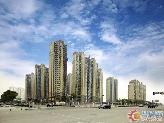 三棵树恒大,三棵树合作