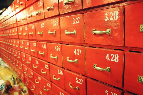 丽江美食三川米线,丽江旅游美食早饭推荐