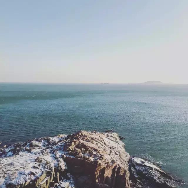 在乐活美宿邂逅别样四季