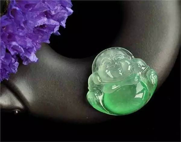 男戴观音女戴佛真的有讲究吗,玉男戴观音女戴佛有这个讲究吗