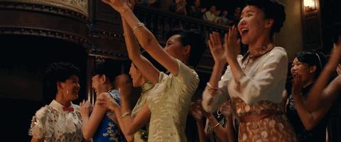 不输外国品牌这些本土品牌堪称神器，便宜又好用！