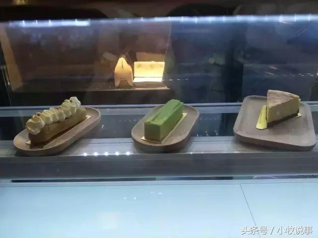 蛋糕店一般都是植物奶油吗,现在的蛋糕是植物奶油吗