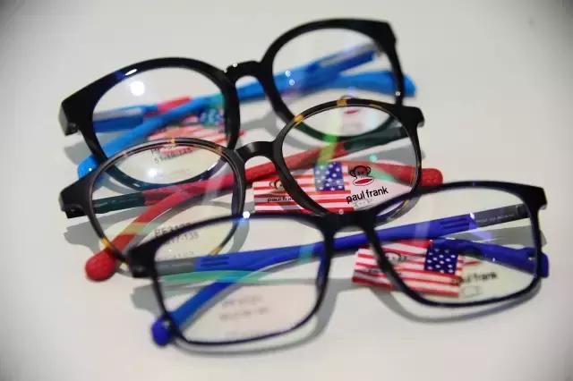 邂逅时尚秋冬,邂逅时尚