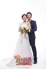 拍婚纱照不会告诉你的小秘密,拍婚纱照的攻略和内幕