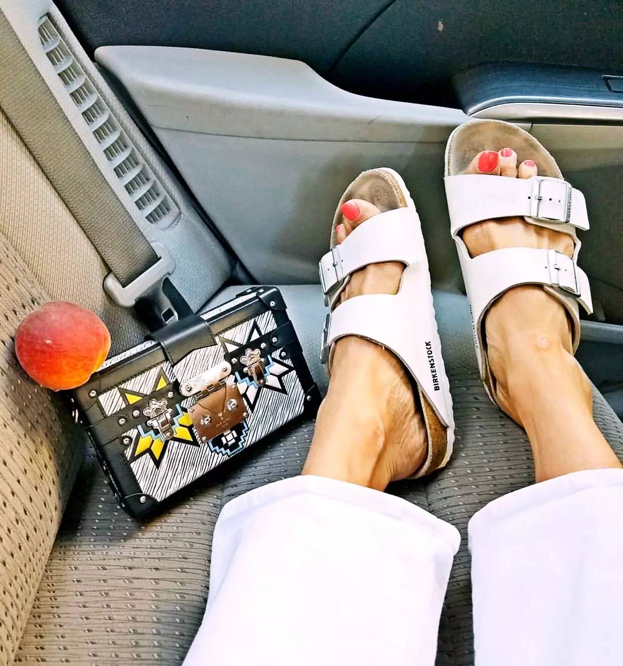 肖恩·奥普瑞马蒂耶斯·劳瑞森,马蒂耶斯劳瑞森fendi