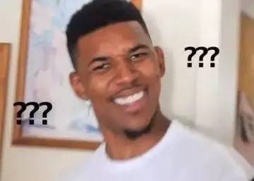 揭秘假宽带的真相,不要再被人忽悠