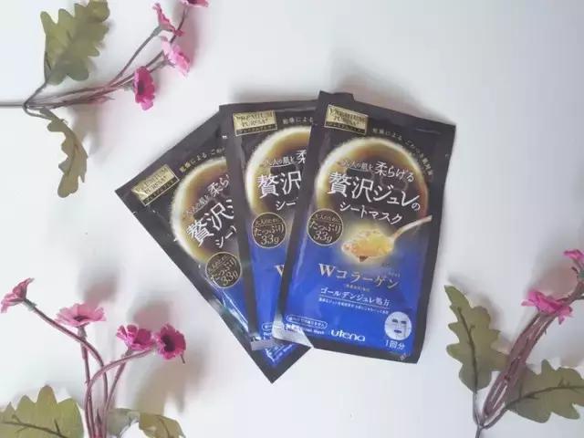 14岁少女用哪个牌子的护肤品,14岁适合用的大牌护肤品