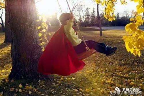 原地稍微转一圈头就晕怎么回事,原地转圈晕的孩子是否也会晕车