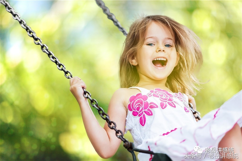 原地稍微转一圈头就晕怎么回事,原地转圈晕的孩子是否也会晕车