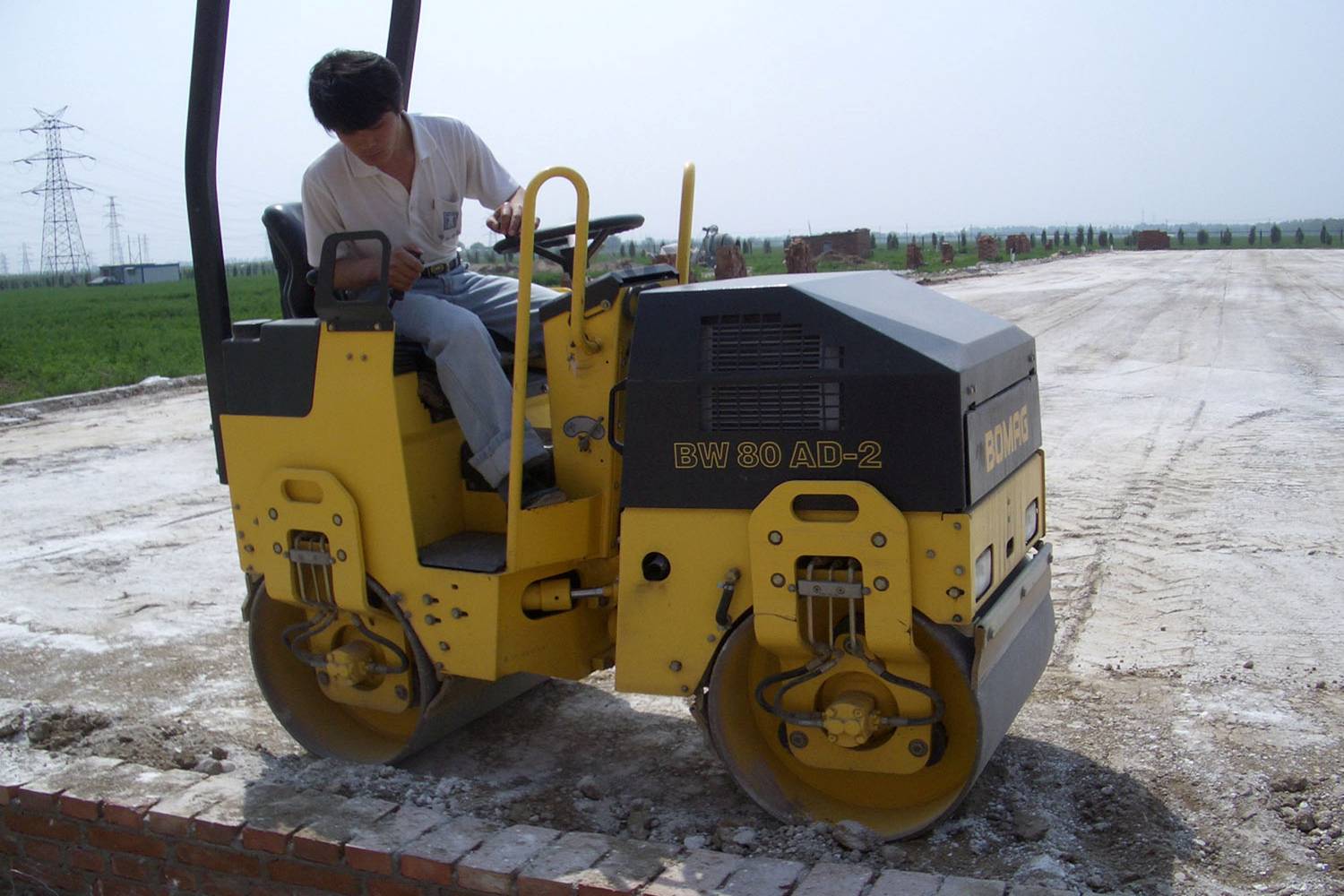 厂房钢结构施工报价表,钢结构厂房全套施工图纸