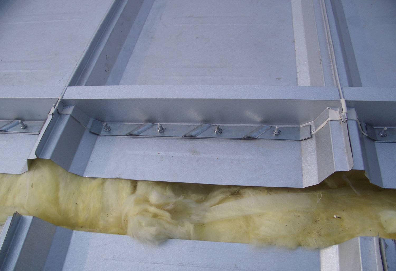 厂房钢结构施工报价表,钢结构厂房全套施工图纸