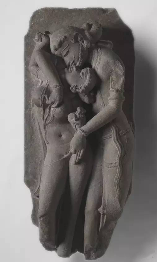 35年前，安思远一枪打的世界最大东亚收藏究竟有多牛？｜王翰驰