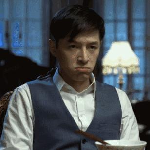 成龙师弟完整版,成龙的电影师弟出马