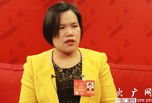 农村电商的创业风口有哪些,财富视察