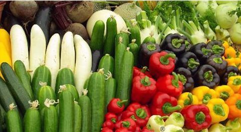 农村电商的创业风口有哪些,财富视察