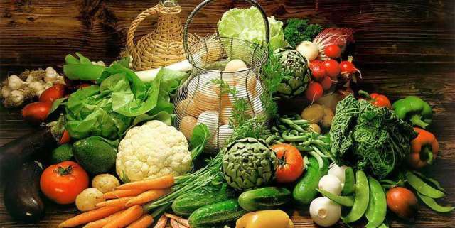 农村电商的创业风口有哪些,财富视察