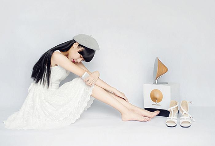 木质家居装饰材料,木质饰品搭配