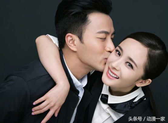 属龙人的一生婚姻是什么样的呢,属龙的男人一生婚姻中是怎样的