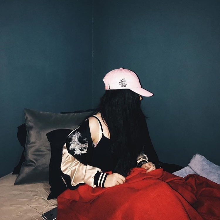 gd和侃爷照片,gd和侃爷都穿的靴子