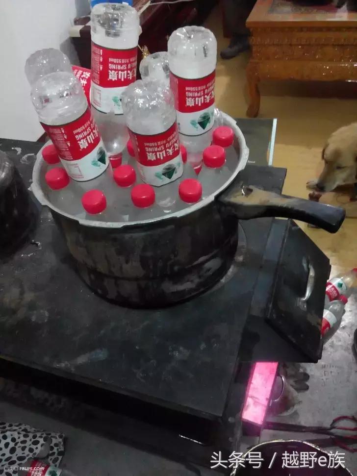 可可西里无人区车沉湖事件,可可西里沉湖事件