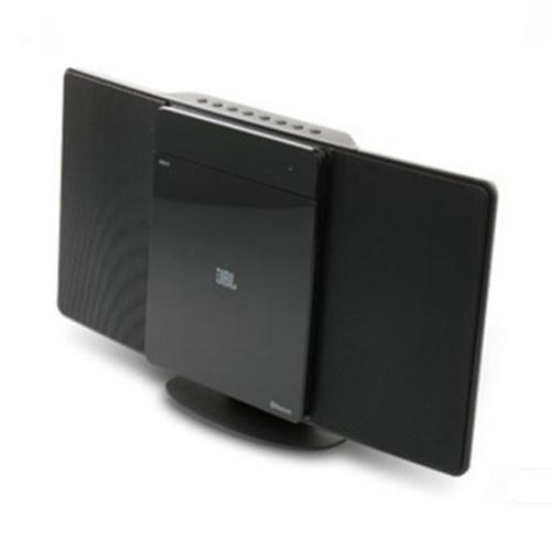 给我一张过去的cd歌名,给你一张过去的cd完整版