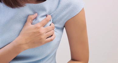 女性生育保险怎么买划算,女士45岁买保险买什么险最划算