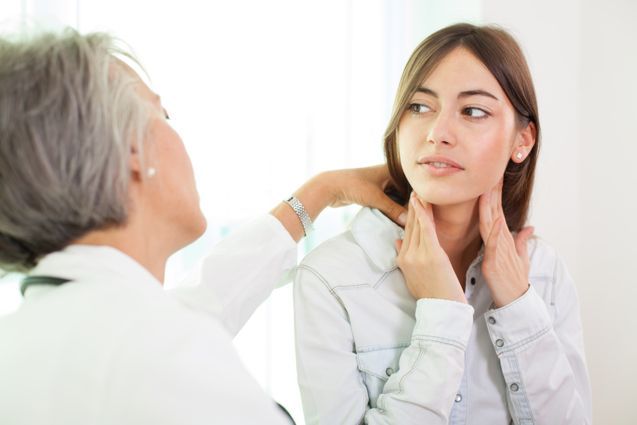 女性生育保险怎么买划算,女士45岁买保险买什么险最划算