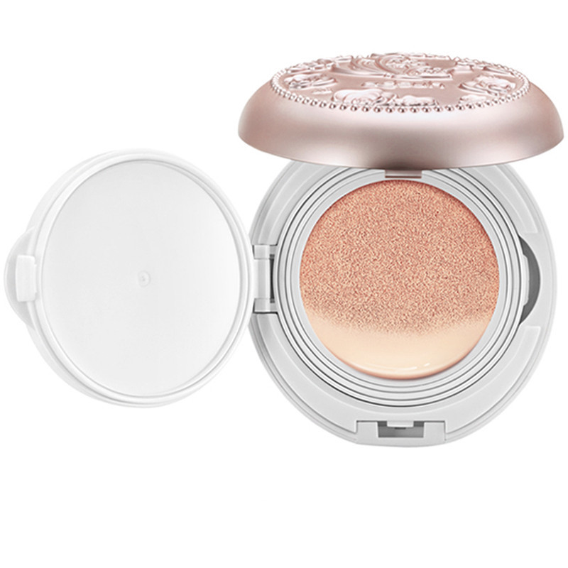 bb霜的正确使用方法用不用定妆粉,bb霜正确使用方法