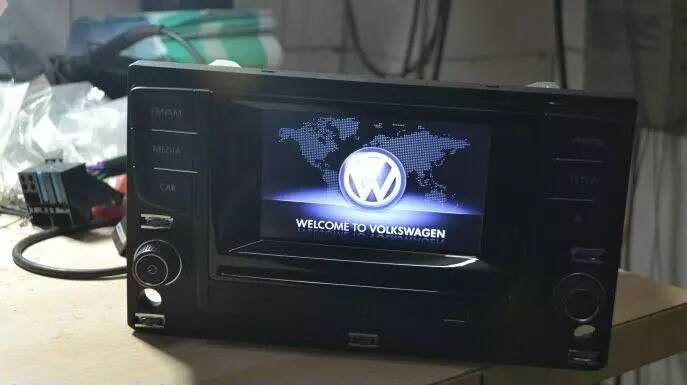 凌渡提车一年半，开了26000公里后，车主是这样总结的