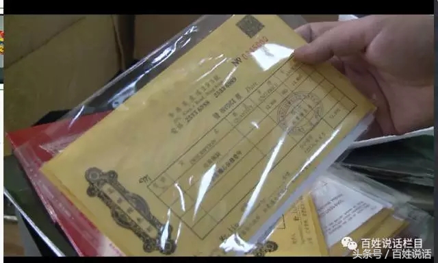 奢侈品代购骗局揭秘文章,曝光海外代购圈中黑幕