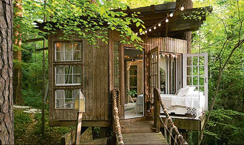 新加坡组屋“黄金梯”一夜爆红！居然只花了20新币就搞定？