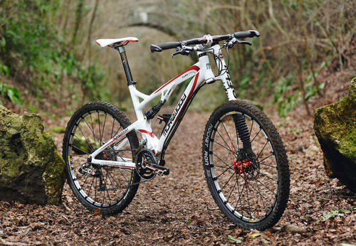 非机动车坡道不利因素,非机动车道骑车关注事项