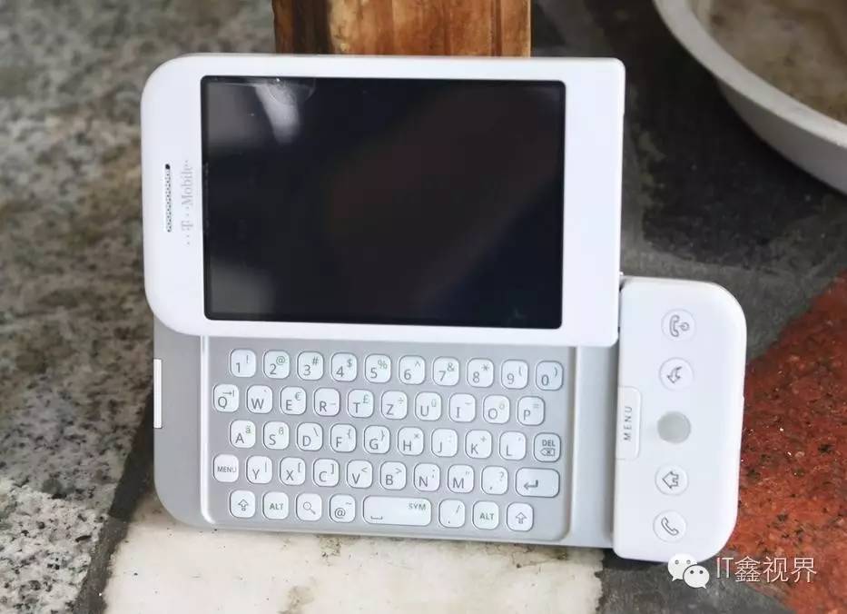 联想旗舰版可以用8g内存吗,联想内存标配都是8g吗