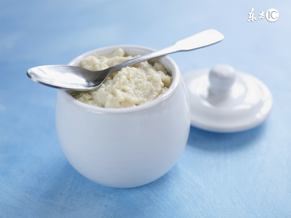 出门在外的一些细节行为,日本旅游真实细节