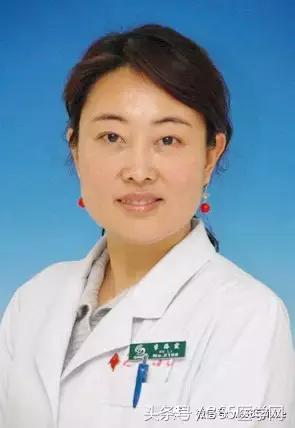 李海霞温阳八法,李海霞扶阳饮养生堂