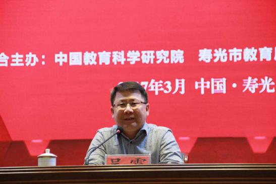 阳光喔教育有限公司,阳光喔培训机构怎么样