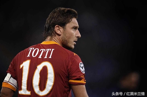 90年代世界足坛最佳阵容,足坛黄金十年阵容推荐