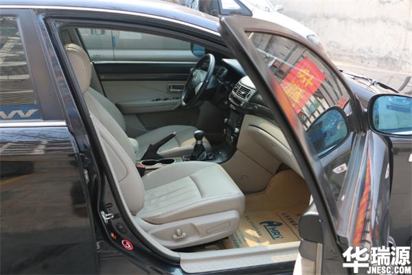 大众朗逸plus1.5自动舒适版,5万左右的车哪款好