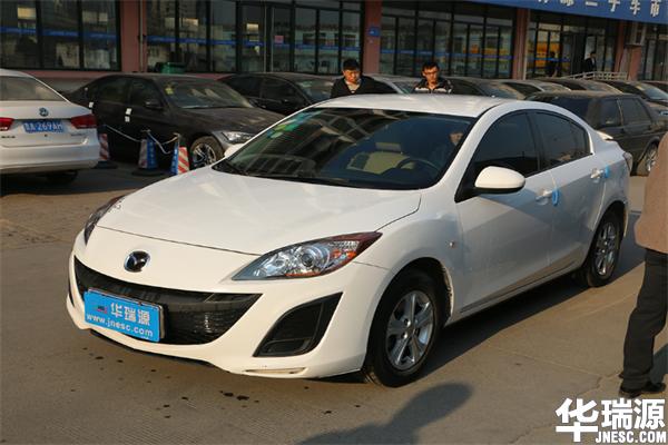 大众朗逸plus1.5自动舒适版,5万左右的车哪款好