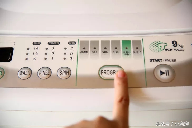 如何使僵硬的新床单变柔软