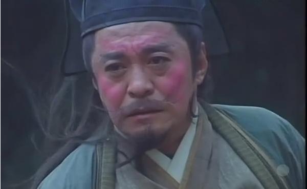 11日科技热点回顾：国内首家“德国工厂”落户重庆上万件德国正品工厂直供