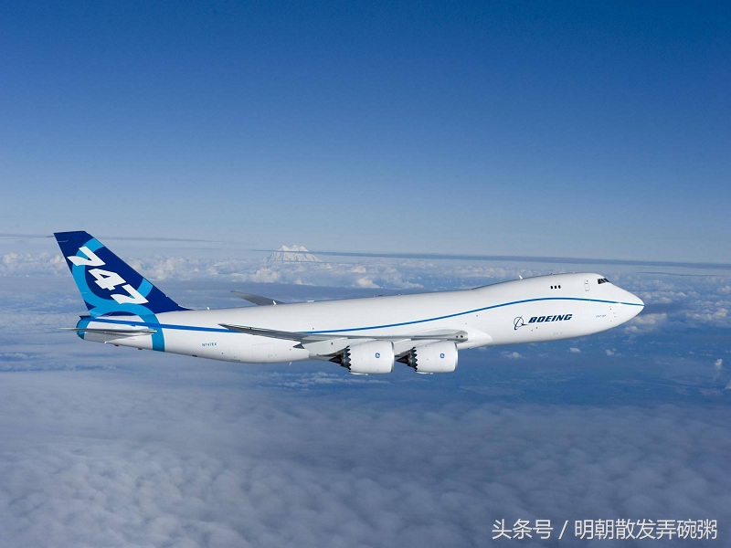 廉价航空的安全性可靠吗,廉价航空到底安不安全