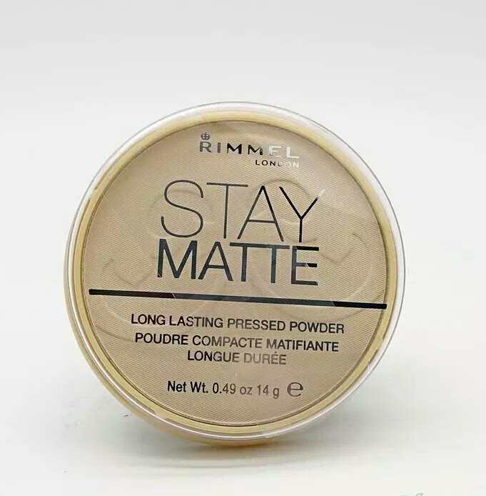 funnyelves粉饼和5色粉饼测评,控油定妆粉饼哪个好用