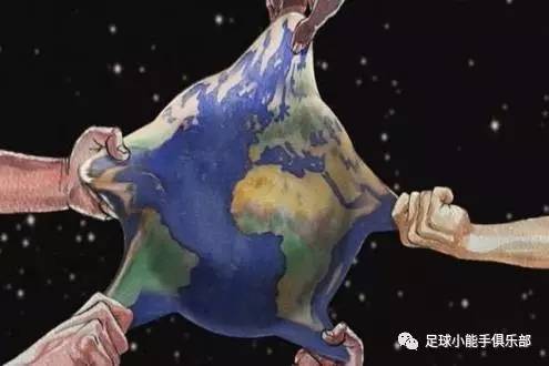 英超派系详解图,意甲球队派系关系最新