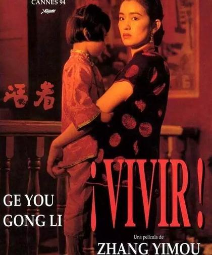 大学里当你感到无聊时，该做什么？4年后才不后悔